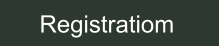 Registratiom